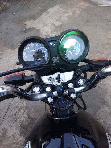 TITIN ESD top - Foto 4