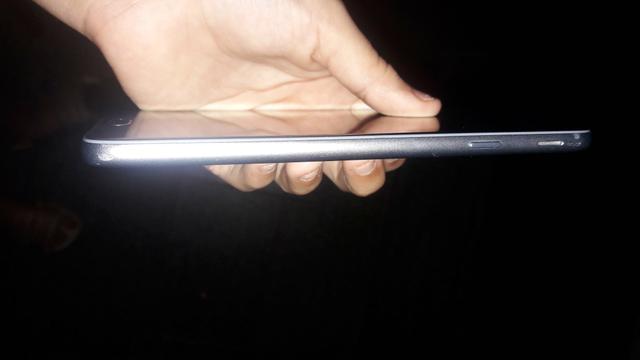 J7 pro azul 64gb - Foto 6