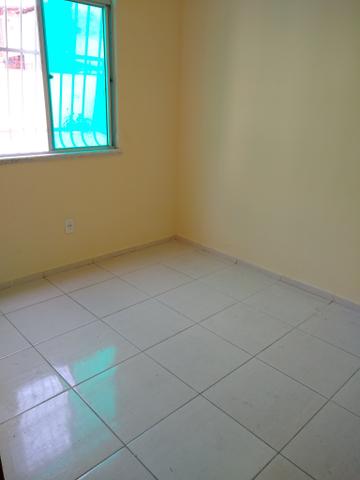 Apartamento térreo no Mondubim !!! - Foto 3