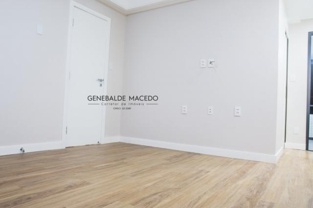 Apartamento, Santa Mônica, Feira de Santana-BA - Foto 5