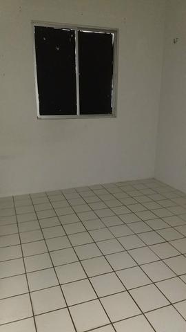 Ap condomínio dos lírios - Foto 19