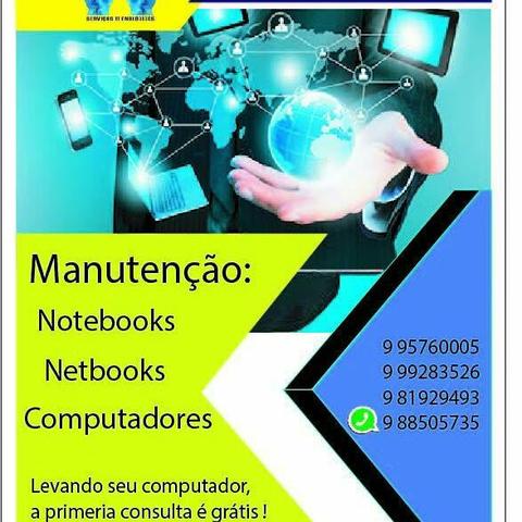 Consulta Técnica - Foto 2