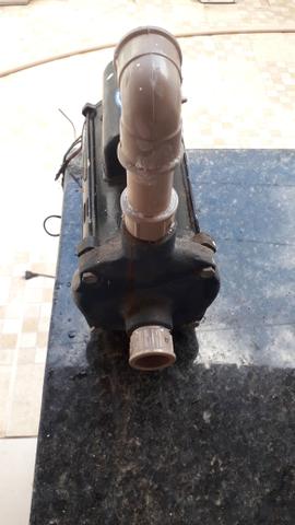 Bomba 1cv - Foto 2