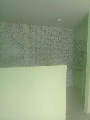 Na creche de Castelo Branco - Foto 3