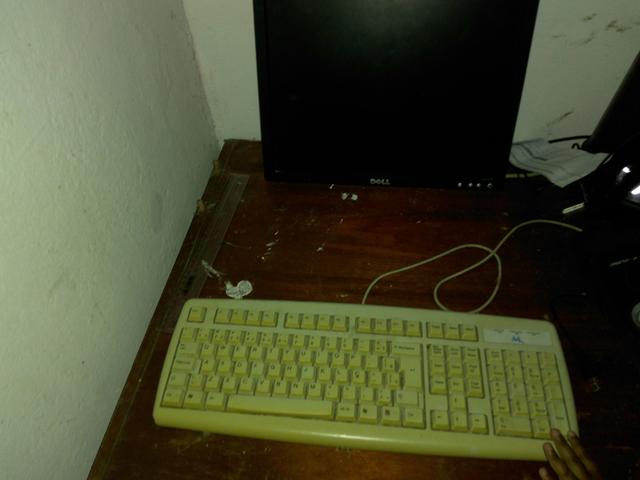 Computador - Foto 2