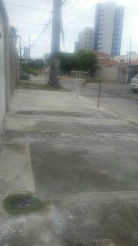 Casa em Bairro Novo com 3 quartos - Foto 6
