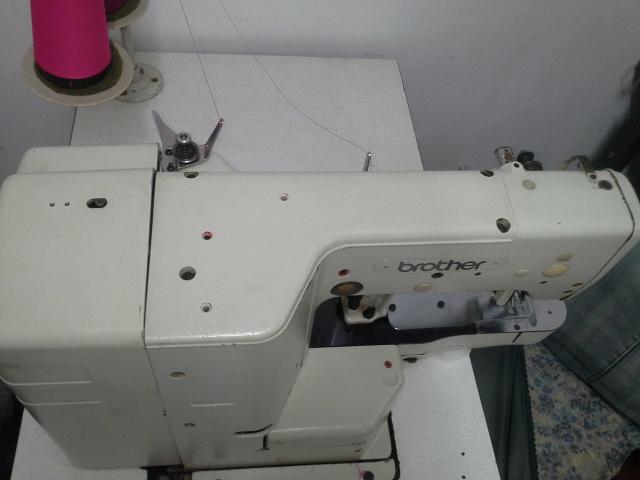 Travete Brother - Foto 4