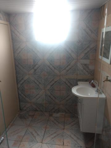 Apartamento no calafate - Foto 5