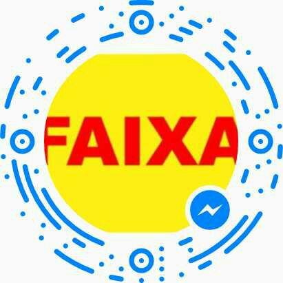 Faixas 980 461 701