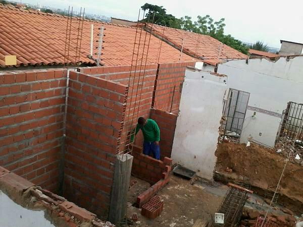 Promoção - Foto 3