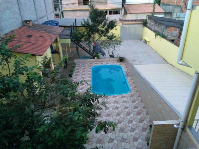 Casa - Foto 5
