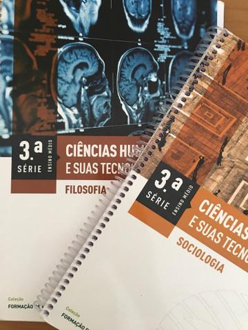 Venda de livros - Foto 4