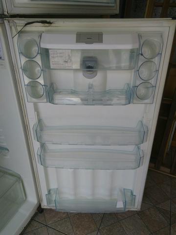 Geladeira Bosch kdv44 - Foto 4