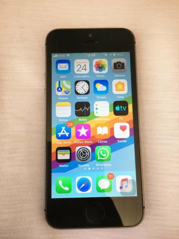 Iphone 5s 16gb