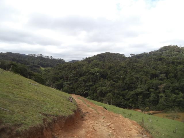 Marechal - Foto 2