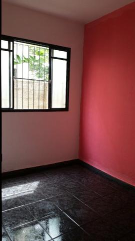 Excelente Apartamento no Havai - Foto 2
