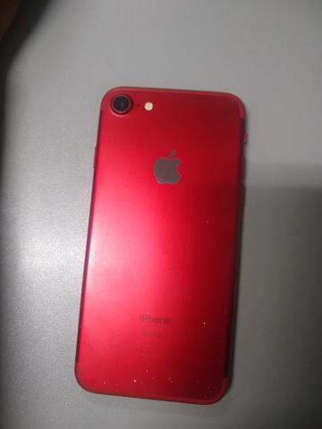 IPhone 7 128gb - Foto 3