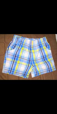 Roupas para bebê (Menino). (TUDO POR 100 REAIS) - Foto 4