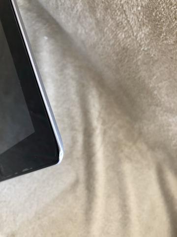 IPad 2 64gb Wi-Fi e celular (ótimo estado) - Foto 3