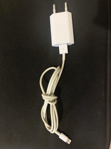 IPhone 5s