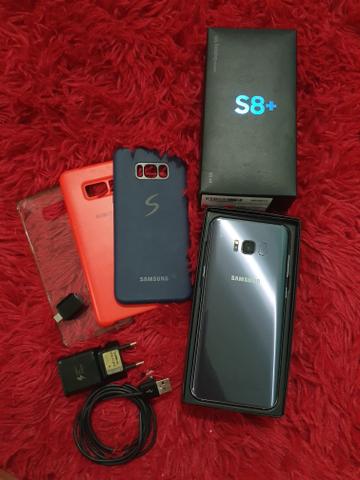 S8 plus - Foto 2