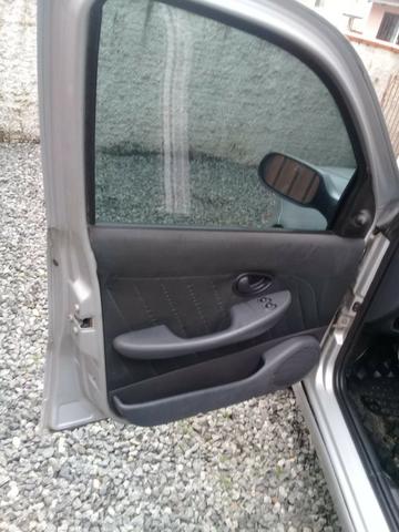 Torro Fiat Palio Economy Fire Flex 1.0 2010 completo - Foto 7