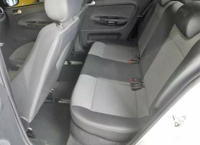 Gol G5 COMPLETO - Foto 5