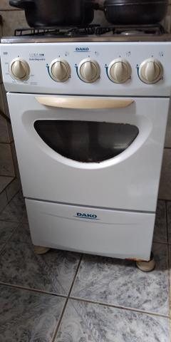 Fogão - Foto 2