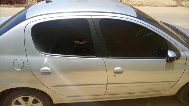 Peugeot 207 - Foto 2