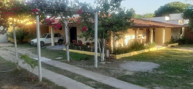 Vendo Sitio 3750m² - Foto 11