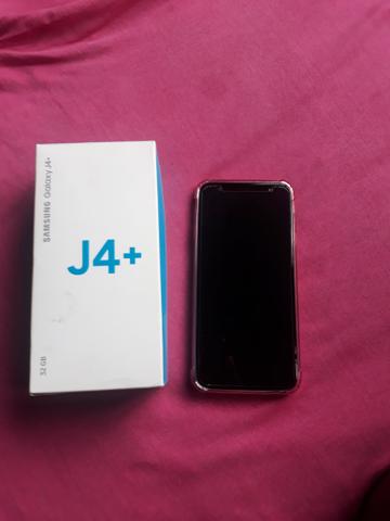 J4 + - Foto 5