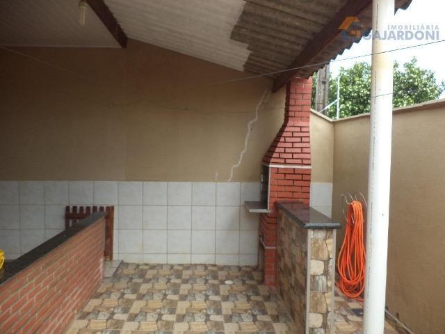 Imóvel - Foto 4