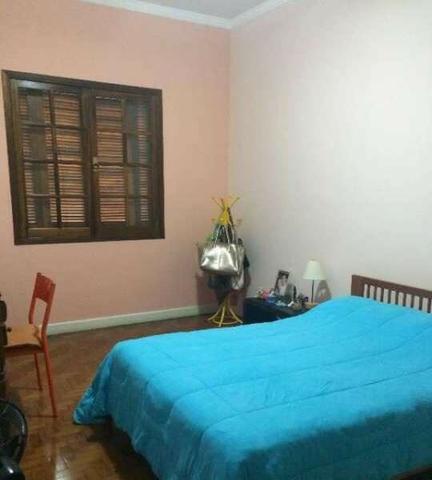 Linda Casa de 2 quartos em Olinda - Foto 2