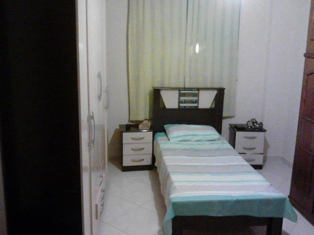 Excelente Oportunidade, 3 andares mais quintal! - Foto 11