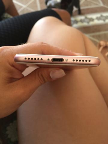 Iphone 7 - Foto 4