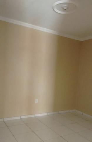 Apartamento vista para mar na praia do futuro - Foto 4