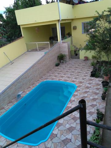 Casa - Foto 2