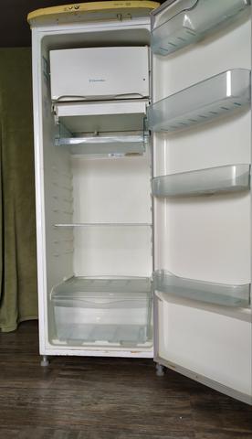 Geladeira - Foto 5