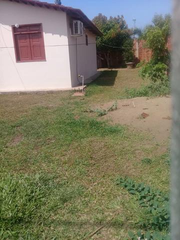 Casa - Foto 3