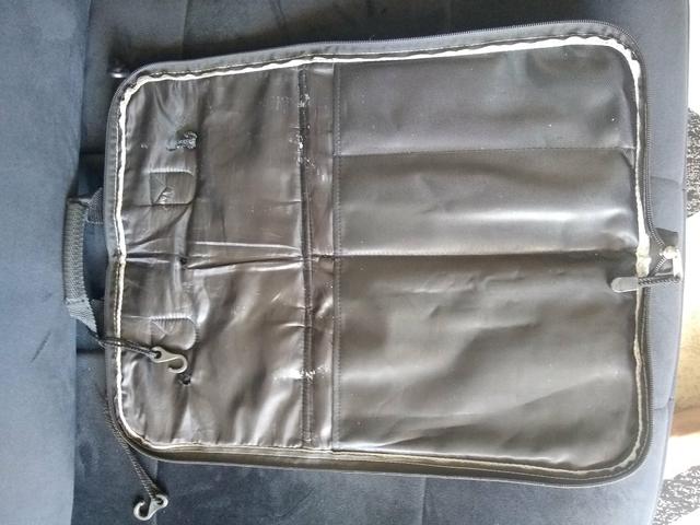 BAG PHX Baquetas - Foto 2