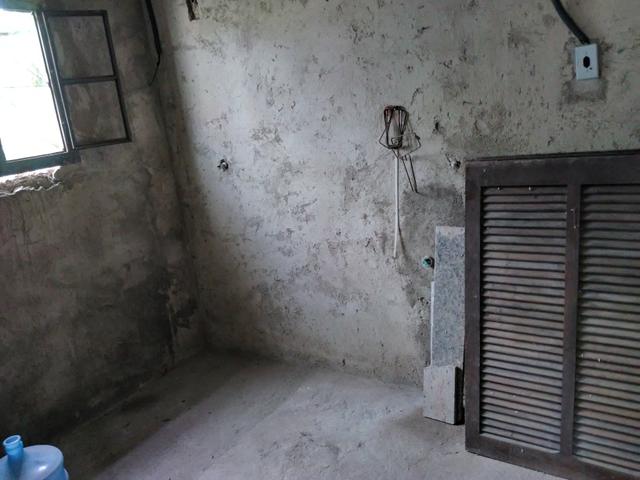 Vendo casa no Parque Primavera - Foto 11