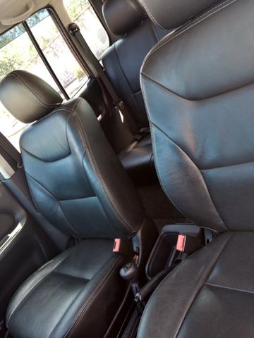 Pajero Tr4 - Foto 9