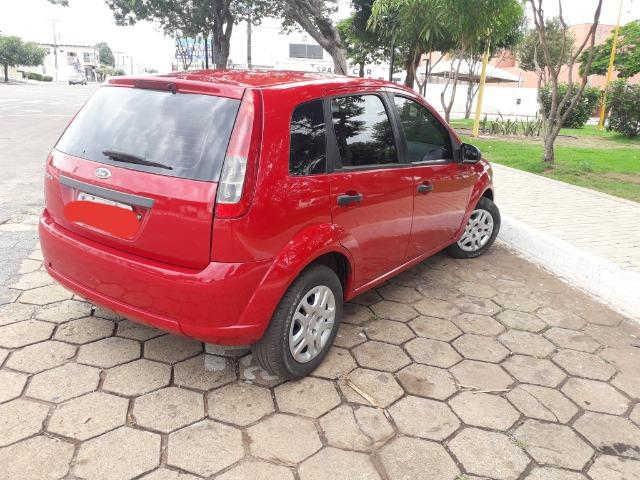 Fiesta super NOVO - Foto 12
