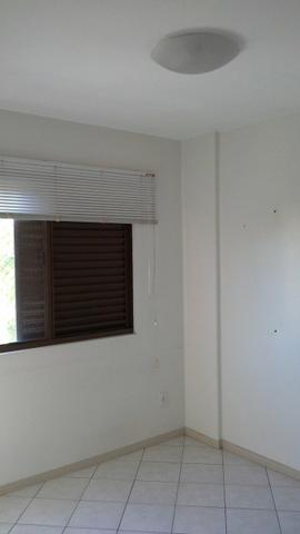 Apto em Tubarão ao lado da Unisul - Foto 12
