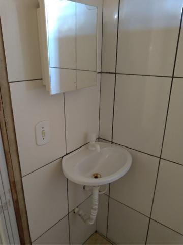 Alugo apto de 1 quarto em j América 400 reais - Foto 6