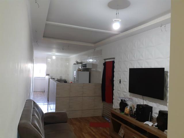 Venda - Foto 3