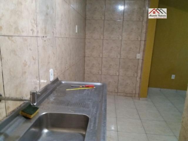 Casa venda Duque de Caxias - Foto 7