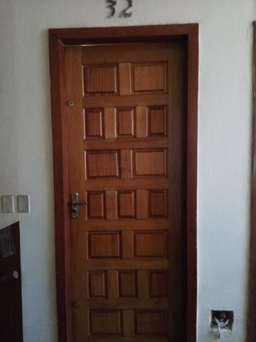 Aluga-se Apart. Próximo ao Clube da OAB e Ao lado de Escola infantil - Foto 2
