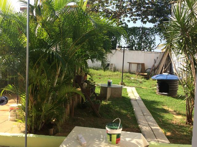 Excelente Casa a 1 km Da PARALELA - Foto 6