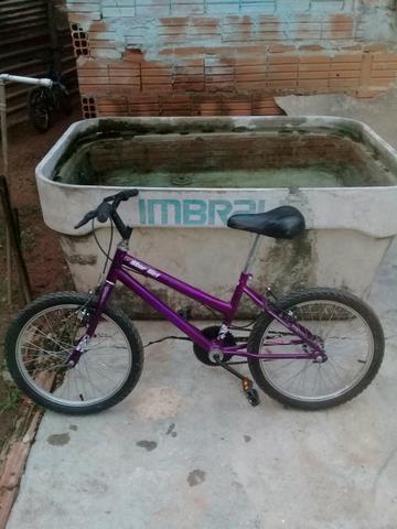 Bicicleta - Foto 2